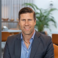 Per Eriksson
