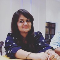 Muskan Singla