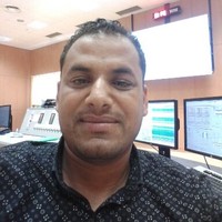 Taieb Khlifi