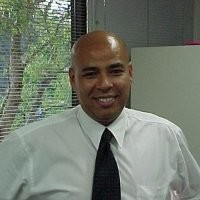 Adam Jacob