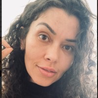Samara Rodrigues