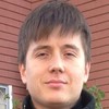 Roman Morev