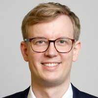 Tim Landberg