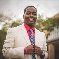 Davon Coleman