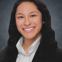 Narissa Garanzuay