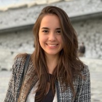 Tamaris Gonçalves