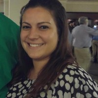 Kelly Kramer
