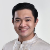 Jose Marie Tan