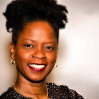 Melody Jacobs