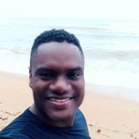 Eleilson Santana