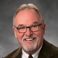 Al Dirksen