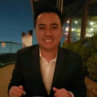 Viet Doan