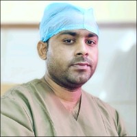 Devi lal Meghwal