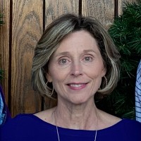 Terri Swisher