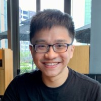 Chieh-Lin Chen