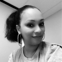 Kiara Bridges