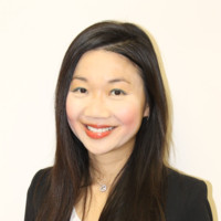 Stephanie Poon