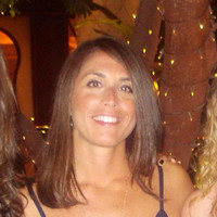 Dana Gialanella