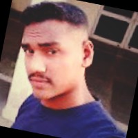 Rajakishore Nath