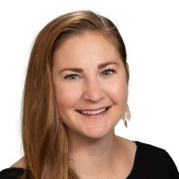 Aimee Delamarter