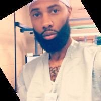 Hakeem Ager