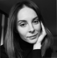 Яніна Устіменко