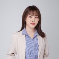Jenny Yang