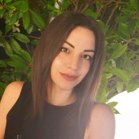 Silvia Vandelli