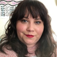 Kate Edelson
