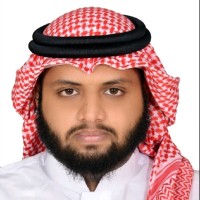 Mohammed Awadh