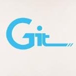 gitonline Git