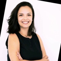 Ana Guimarães