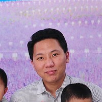 吕素瑞