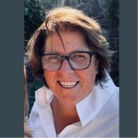 Maura King