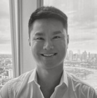 Stephen Lam
