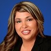 Melissa Davis