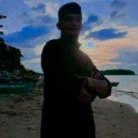 Muhammad Taufan Balamo