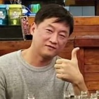 Jeongho Yang