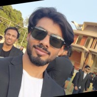 Sanjeev Kumar