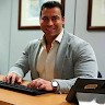 Rui Figueiredo