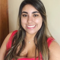 Cassia Barbosa