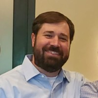 Andrew Reed