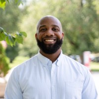Jared Threat,  MBA