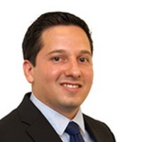 Mario Mondragon