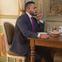 Hani Shehabeddine