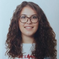 Joana Pinho