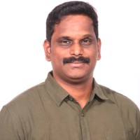 Sudhakar Babu