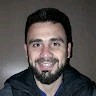 Luiz Otavio Mortari