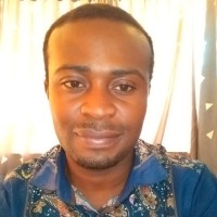 Enoch Nnanna