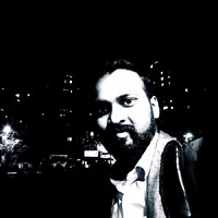 deepak verma